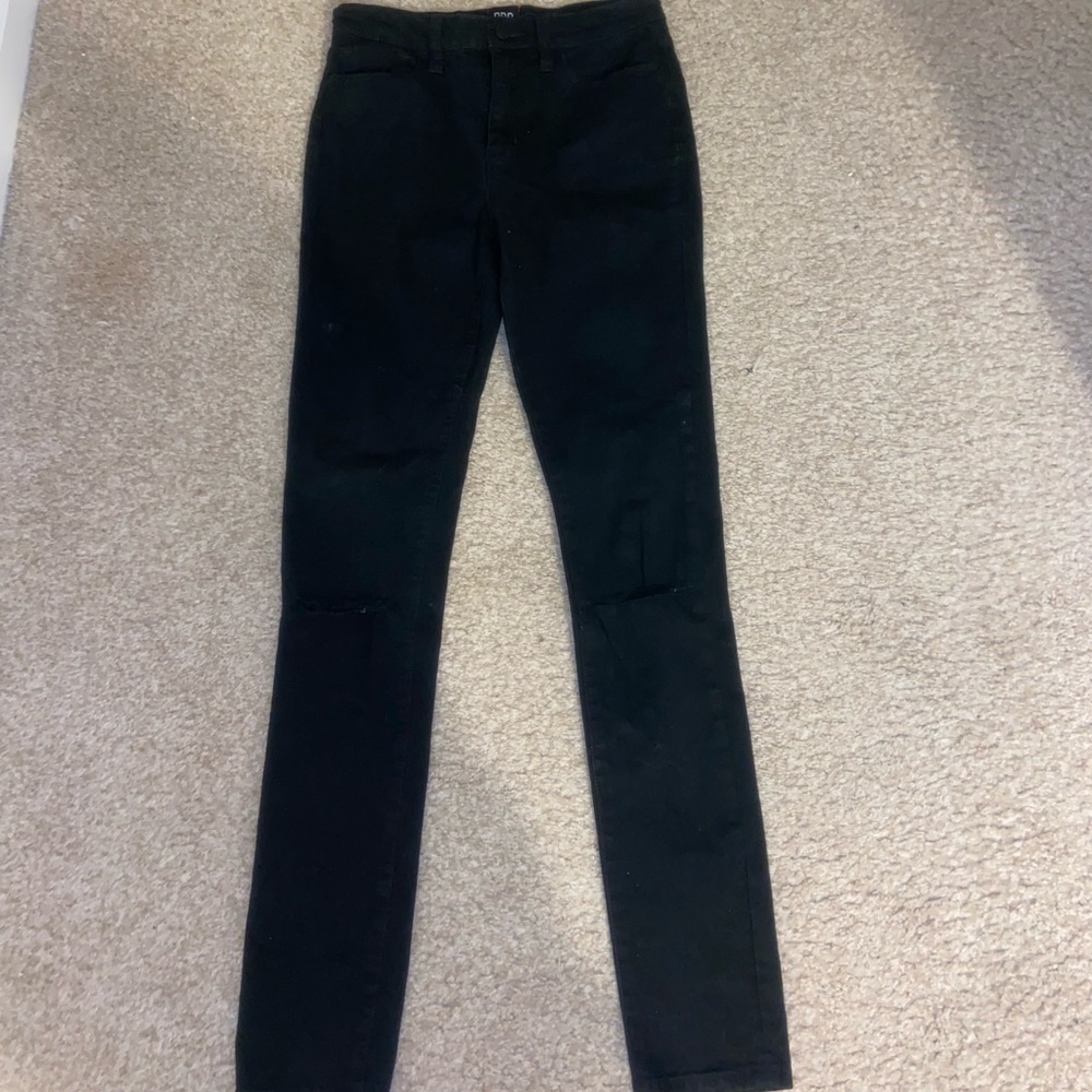 Urban outfitters BDG jeans